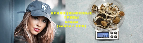 мескалин Бугульма