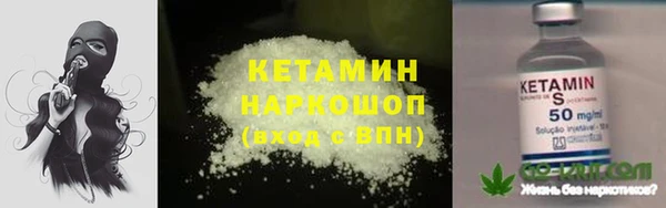 скорость Бородино