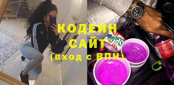 скорость Бородино