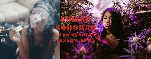 скорость Бородино